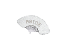 Mariage & Événement 