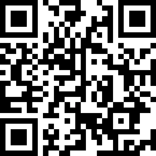 Women's & Men's Clothing, Shop Online Fashion | SHEIN