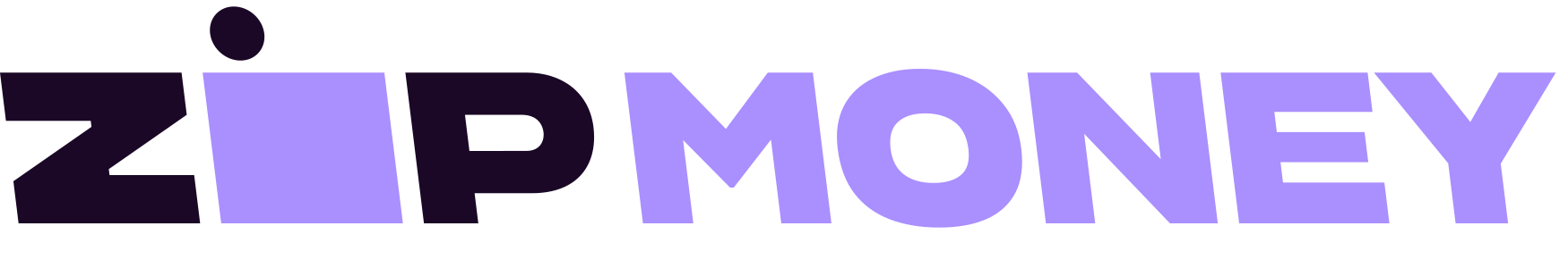 zip logo