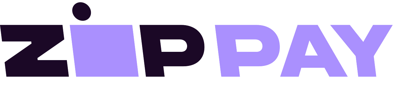 zip logo