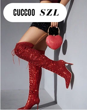 CUCCOO SZL