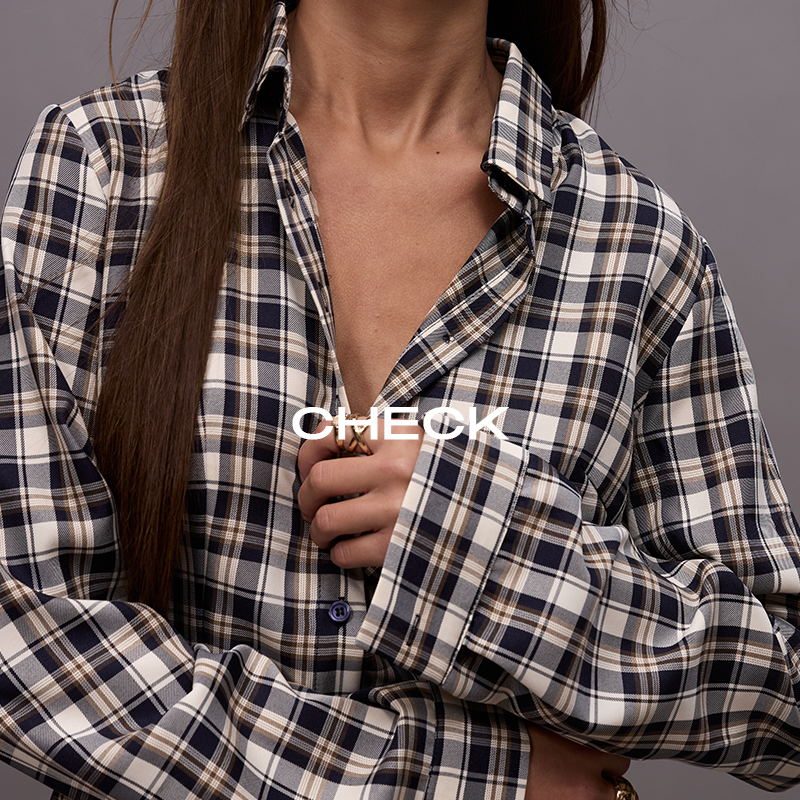 MUSERA CHECK sc 16050021983