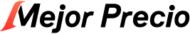 Mejor Precio
