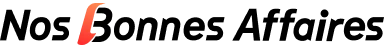 Nos Bonnes Affaires