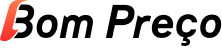 Bom preço