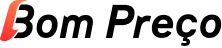 Bom preço