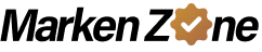 Markenzone
