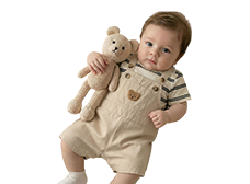 Baby & Maternity