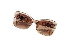 Jewelry & Accessories 