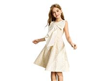 Tween Girls Clothing 
