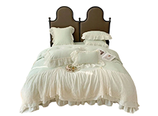 Home Textile 