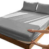 Textiles Hogar 