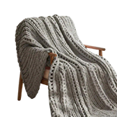 Домашній текстиль