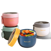 Προσαρμογή 