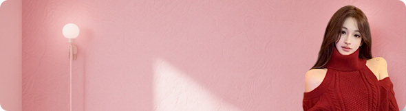 Get Up To 5,000 Points