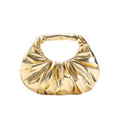 Bags & Luggage 