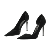 Zapatos 