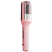 Beauté et Bien-être 