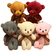 Toys & Games 
