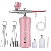 Tools & Home Improvement