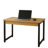 Office & School Supplies