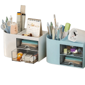 Office & School Supplies