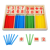 Office & School Supplies