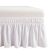 Home Textile 