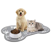 Suministros para mascotas 