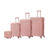 Bags & Luggage 