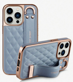 Cell Phones & Accessories 