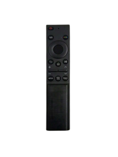 Elettronica 