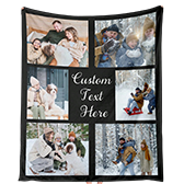 Home Textile 