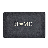 Home Textile 