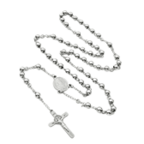 Juwelen & Accessoires