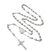 Bisutería y Relojes 