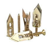 Tools & Home Improvement