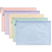 Office & School Supplies 