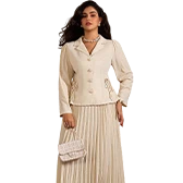 مقاسات كبيرة 