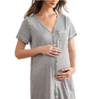 الرضع والأمومة