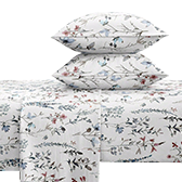 Home Textile 