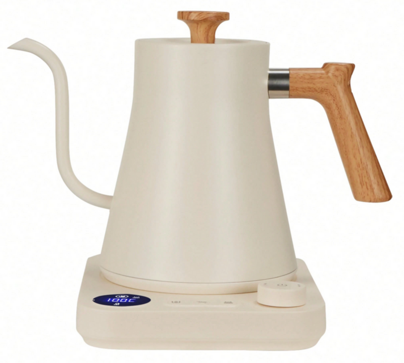 أجهزة المنزل 