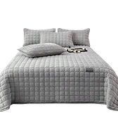 منسوجات منزلية 