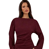 ملابس علوية 