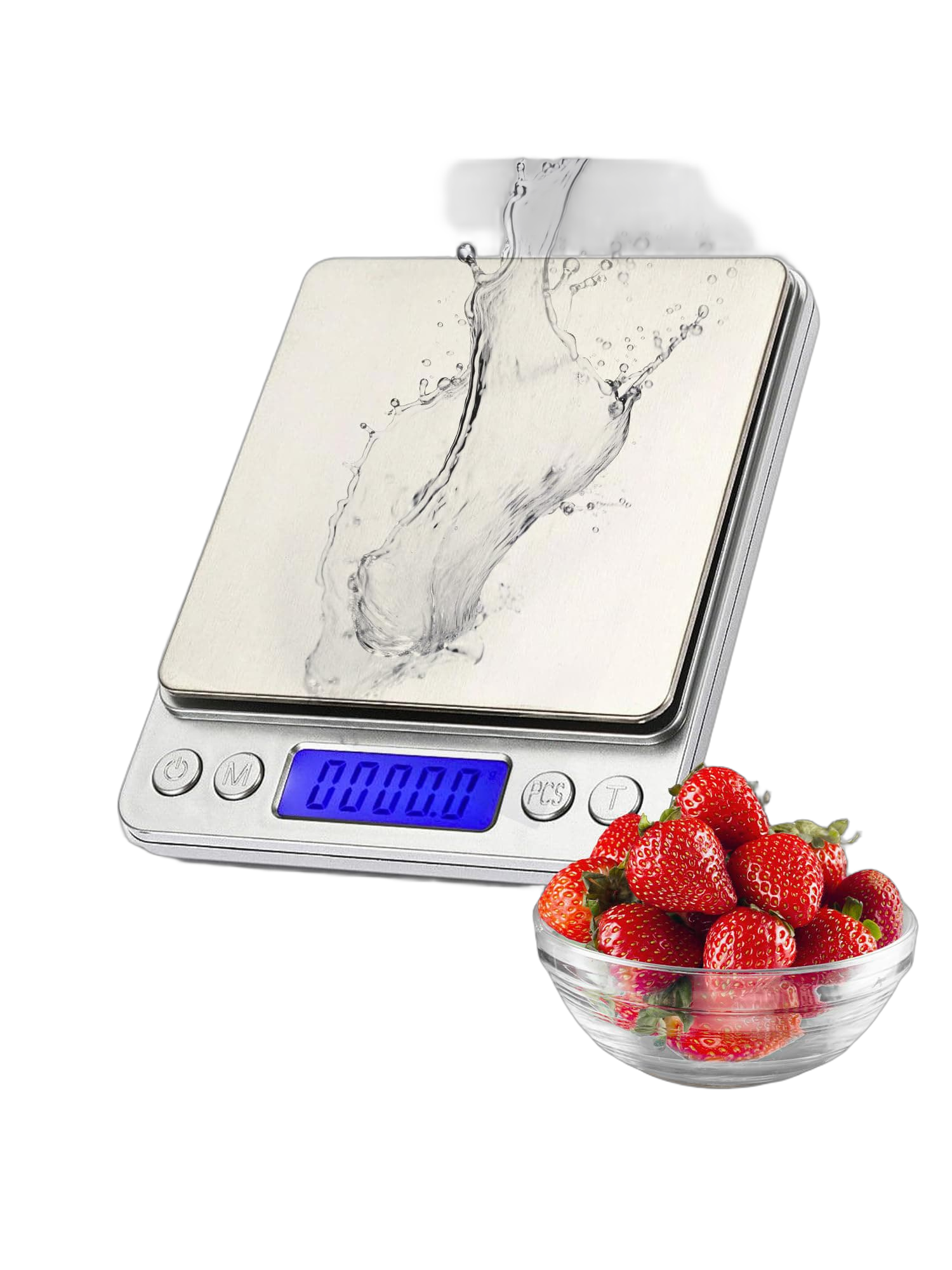 Home Appliances