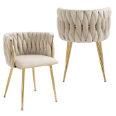 أدوات وتحسين المنزل 