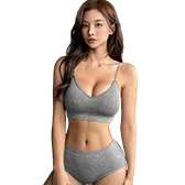 Underwear & Sleepwear 