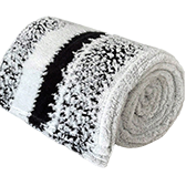 สิ่งทอในบ้าน 