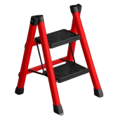 Tools & Home Improvement 