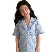 เด็ก 